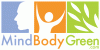 Mind-Body-Green logo