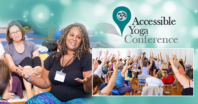 accesible yoga 2016